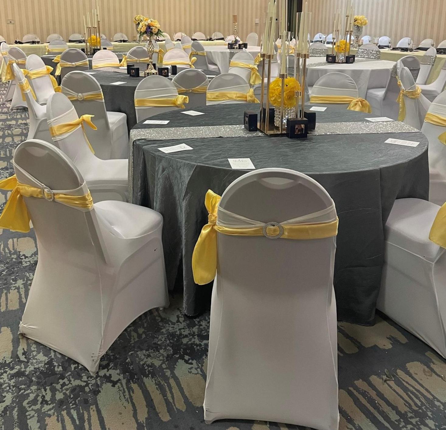 Holiday Inn Port Arthur - Park Central By Ihg Ngoại thất bức ảnh