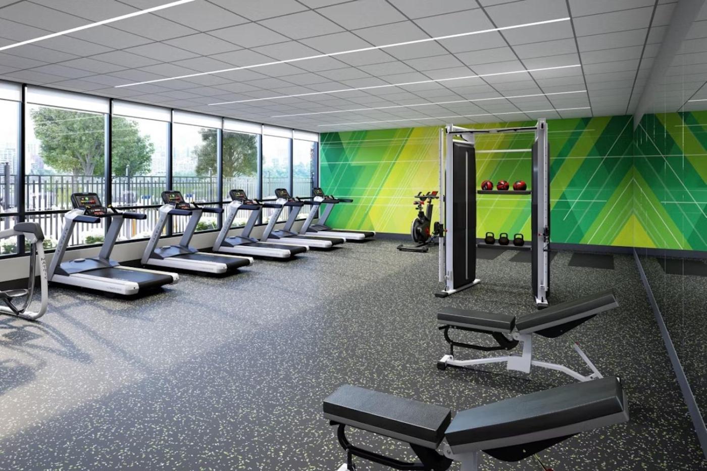 Holiday Inn Port Arthur - Park Central By Ihg Ngoại thất bức ảnh