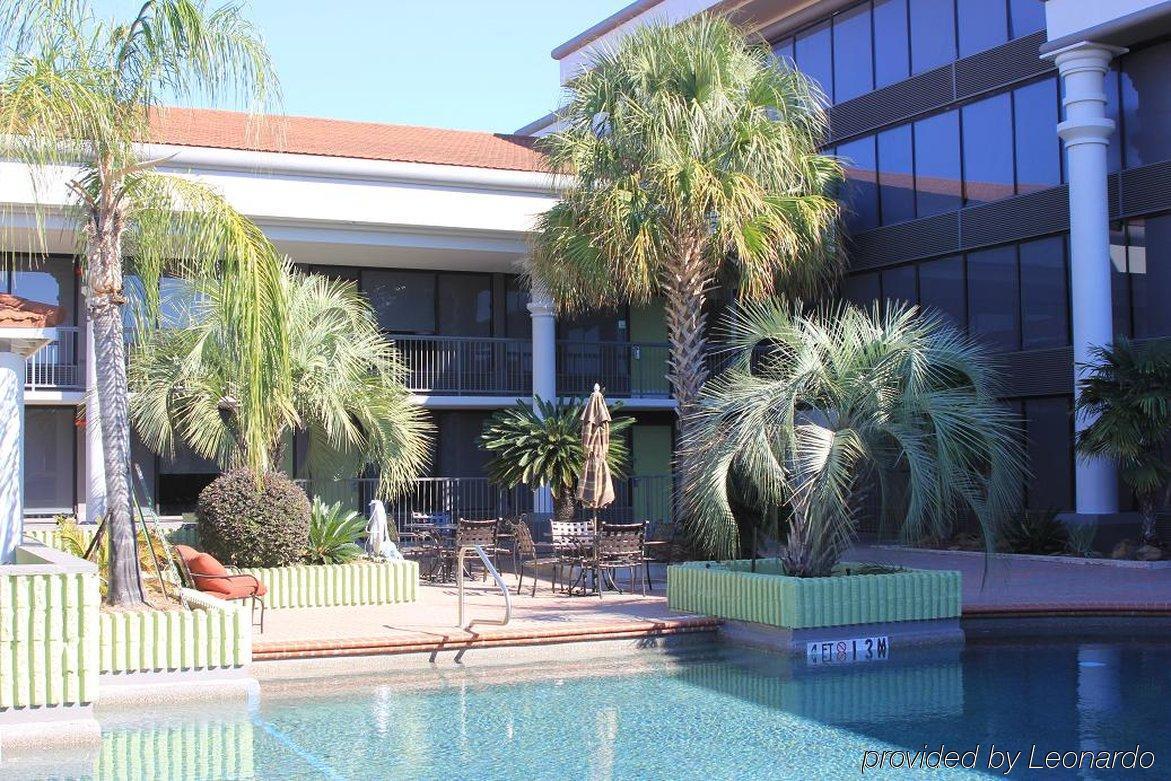 Holiday Inn Port Arthur - Park Central By Ihg Tiện nghi bức ảnh