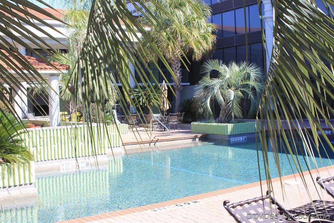 Holiday Inn Port Arthur - Park Central By Ihg Tiện nghi bức ảnh